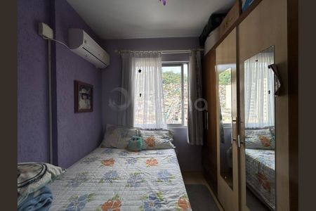 14_photo/952738397d.70c352f6a4e49bdd-ATLAS-b69e13ba-b3b2-45a6-badf-6d6dfb9d7494.jpg de apartamento à venda com 3 quartos, 86m² em Centro, Florianópolis