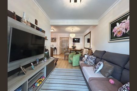 4_photo/952738397d.70c352f6a4e49bdd-ATLAS-dde81f06-9d91-4460-bf03-0fb3dbc447fc.jpg de apartamento à venda com 3 quartos, 86m² em Centro, Florianópolis