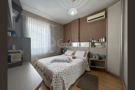 16_photo/952738397d.70c352f6a4e49bdd-ATLAS-e4b46602-d0c6-4168-b732-62b87af95117.jpg de apartamento à venda com 3 quartos, 86m² em Centro, Florianópolis