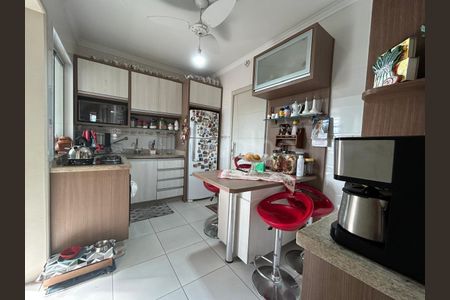 8_photo/952738397d.70c352f6a4e49bdd-ATLAS-ea6bf065-7cad-41c7-bef9-b0a3eb670e1f.jpg de apartamento à venda com 3 quartos, 86m² em Centro, Florianópolis