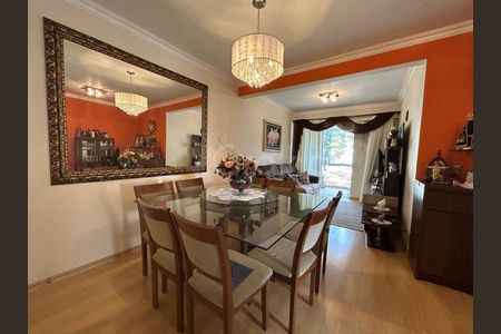 3_photo/952738397d.70c352f6a4e49bdd-ATLAS-fae5da32-c1e2-4b6f-8de1-bcf26a6e7b25.jpg de apartamento à venda com 3 quartos, 86m² em Centro, Florianópolis