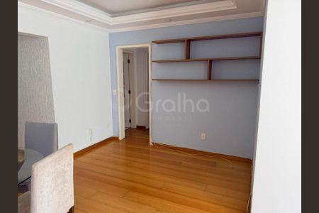 17_photo/952738397f.5328bda9e0f8b531-ATLAS-3b389a83-e06e-4fb8-8d9d-e7e0237be908.jpg de apartamento à venda com 3 quartos, 86m² em Centro, Florianópolis