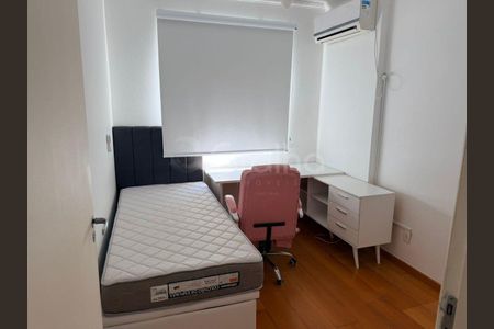 10_photo/952738397f.5328bda9e0f8b531-ATLAS-6f16e859-300d-4f02-8e00-c4e7bb079ac4.jpg de apartamento à venda com 3 quartos, 86m² em Centro, Florianópolis