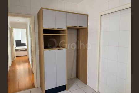 6_photo/952738397f.5328bda9e0f8b531-ATLAS-959cd1d8-dc71-4090-95eb-84bfcc4c94a8.jpg de apartamento à venda com 3 quartos, 86m² em Centro, Florianópolis