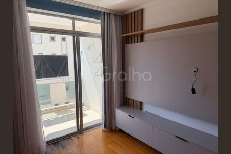 15_photo/952738397f.5328bda9e0f8b531-ATLAS-9d61b1ca-0757-4e14-bea9-b2fb0e6f3eca.jpg de apartamento à venda com 3 quartos, 86m² em Centro, Florianópolis