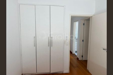 14_photo/952738397f.5328bda9e0f8b531-ATLAS-baed92eb-5784-4151-8c5f-7c3623c05f4e.jpg de apartamento à venda com 3 quartos, 86m² em Centro, Florianópolis