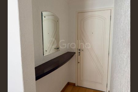 3_photo/952738397f.5328bda9e0f8b531-ATLAS-bb554793-e459-46ca-a5df-ebb9869c922a.jpg de apartamento à venda com 3 quartos, 86m² em Centro, Florianópolis