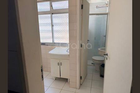 19_photo/952738397f.5328bda9e0f8b531-ATLAS-cf29a05c-1a8e-434c-ba0e-22678df080cf.jpg de apartamento à venda com 3 quartos, 86m² em Centro, Florianópolis