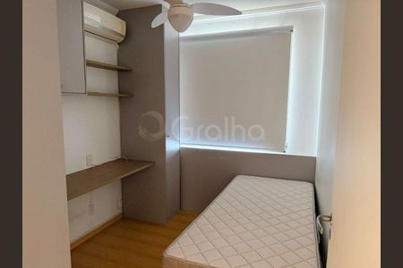 7_photo/952738397f.5328bda9e0f8b531-ATLAS-de2cd9e0-4ffb-4010-a6d7-8dcb88ba2599.jpg de apartamento à venda com 3 quartos, 86m² em Centro, Florianópolis