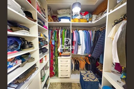 7_photo/9527383991.6503c9a26fc444c7-ATLAS-2f120cfa-c189-463b-a16b-ecc3cf7ecbdf.jpg de apartamento à venda com 3 quartos, 92m² em Centro, Florianópolis