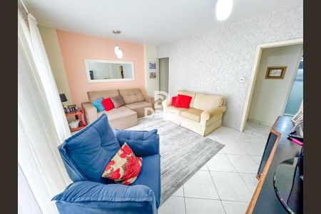 4_photo/9527383991.6503c9a26fc444c7-ATLAS-bcc4c183-3b9f-4afd-a7f6-9d990d7172e7.jpg de apartamento à venda com 3 quartos, 92m² em Centro, Florianópolis