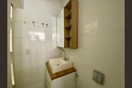 17_photo/9527383995.6fe88814f58c8792-ATLAS-a7376dca-989f-4aae-a4c0-59cd7b812fb9.jpg de apartamento à venda com 3 quartos, 92m² em Centro, Florianópolis