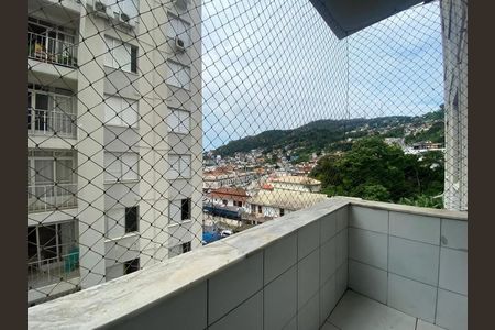 9_photo/9527383995.863e3da6117db47f-ATLAS-e413c670-27bd-43cb-bcee-2e1232f0cace.jpg de apartamento à venda com 3 quartos, 92m² em Centro, Florianópolis
