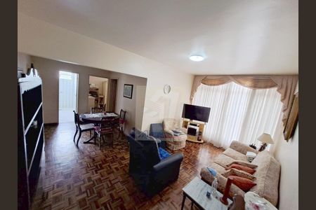 7_photo/9527383995.f0b3e98f4657e77d-ATLAS-9b24f9fc-4e3f-48fd-9445-d7b088ce1596.jpg de apartamento à venda com 3 quartos, m² em Centro, Florianópolis