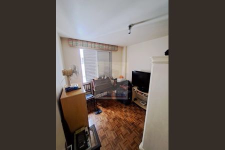 21_photo/9527383995.f0b3e98f4657e77d-ATLAS-9bdeeae4-ccce-4f1e-825c-542ba7ec8dbe.jpg de apartamento à venda com 3 quartos, m² em Centro, Florianópolis