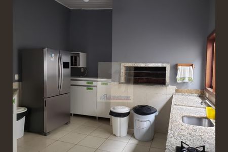 5_photo/9527383995.f0b3e98f4657e77d-ATLAS-bb09e872-aebf-44db-aa25-cba2bab8d5f4.jpg de apartamento à venda com 3 quartos, m² em Centro, Florianópolis