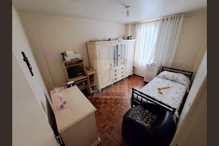 6_photo/9527383995.f0b3e98f4657e77d-ATLAS-bb91c27c-5fb2-41b7-86ad-9c5c04f5c34f.jpg de apartamento à venda com 3 quartos, m² em Centro, Florianópolis