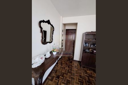 4_photo/9527383995.f0b3e98f4657e77d-ATLAS-bdeb39c3-e1db-4551-8b65-eb83351fa3bf.jpg de apartamento à venda com 3 quartos, m² em Centro, Florianópolis