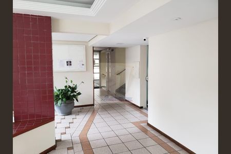 26_photo/9527383995.f0b3e98f4657e77d-ATLAS-d9fdce38-be38-431c-84c8-b9b2d546caa8.jpg de apartamento à venda com 3 quartos, m² em Centro, Florianópolis