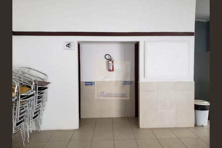 35_photo/9527383995.f0b3e98f4657e77d-ATLAS-ff8e62c8-9e19-4f39-9136-2a6c5fccfaf7.jpg de apartamento à venda com 3 quartos, m² em Centro, Florianópolis