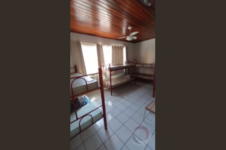 7_photo/95273839dd.7f057c72c49660dd-ATLAS-78f2daee-ef8b-4945-b785-cd9876ee0ad0.jpg de casa à venda com 4 quartos, 225m² em Centro, Florianópolis