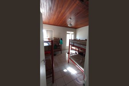 6_photo/95273839dd.7f057c72c49660dd-ATLAS-86a41d55-37fe-4a5c-bd8d-9b71c0b44af8.jpg de casa à venda com 4 quartos, 225m² em Centro, Florianópolis