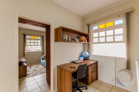 42_photo/95273839e3.5564e16b2c01dcfa-ATLAS-569bd812-ceb1-454e-b499-53be643265e2.jpg de casa à venda com 4 quartos, 190m² em Centro, Florianópolis