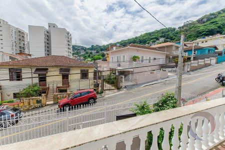 34_photo/95273839e3.5564e16b2c01dcfa-ATLAS-5b6aaafd-bc90-4a85-a817-46c11aa56f30.jpg de casa à venda com 4 quartos, 190m² em Centro, Florianópolis