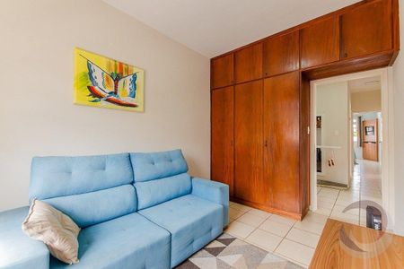 38_photo/95273839e3.5564e16b2c01dcfa-ATLAS-7b4e6f24-02df-43ba-a600-866d6bc1d582.jpg de casa à venda com 4 quartos, 190m² em Centro, Florianópolis