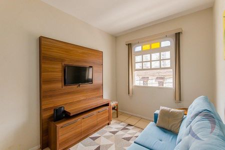 35_photo/95273839e3.5564e16b2c01dcfa-ATLAS-83d9e6dc-ed4c-4eff-9ede-ba4c7dad3fd1.jpg de casa à venda com 4 quartos, 190m² em Centro, Florianópolis