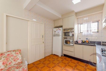 15_photo/95273839e3.5564e16b2c01dcfa-ATLAS-97428b8f-2caa-4c00-b36f-3a6b1dccb3cb.jpg de casa à venda com 4 quartos, 190m² em Centro, Florianópolis