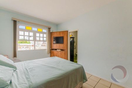 17_photo/95273839e3.5564e16b2c01dcfa-ATLAS-a589348f-aaaf-4503-9b70-e3ea4a2abeb6.jpg de casa à venda com 4 quartos, 190m² em Centro, Florianópolis