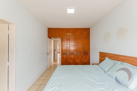 20_photo/95273839e3.5564e16b2c01dcfa-ATLAS-ae5dc16e-9d92-412a-8542-761fb32375d6.jpg de casa à venda com 4 quartos, 190m² em Centro, Florianópolis