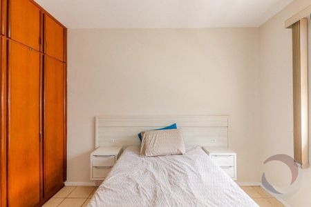 29_photo/95273839e3.5564e16b2c01dcfa-ATLAS-b9a3ebbc-8d63-4c31-8d34-90682d24e1f8.jpg de casa à venda com 4 quartos, 190m² em Centro, Florianópolis