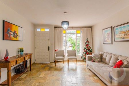 2_photo/95273839e3.5564e16b2c01dcfa-ATLAS-e1e728e9-588b-4fbb-909a-d51702e821f8.jpg de casa à venda com 4 quartos, 190m² em Centro, Florianópolis