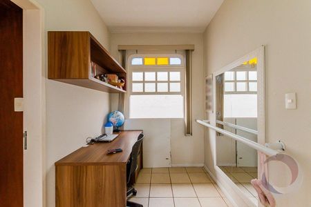 41_photo/95273839e3.5564e16b2c01dcfa-ATLAS-e2d8f60f-5cac-4e9e-bdd2-a8ea9c3c3a64.jpg de casa à venda com 4 quartos, 190m² em Centro, Florianópolis