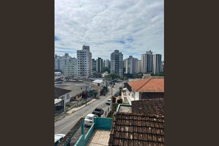 8_photo/95273839e5.935c805baf9a7d1f-ATLAS-396d1ff0-a2b1-40da-9ab0-7b6d79fb9ab2.jpg de casa à venda com 4 quartos, 195m² em Centro, Florianópolis
