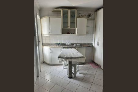 7_photo/95273839e5.935c805baf9a7d1f-ATLAS-b5bbe0fd-aa1f-4bb9-82fa-27f22943cc1a.jpg de casa à venda com 4 quartos, 195m² em Centro, Florianópolis