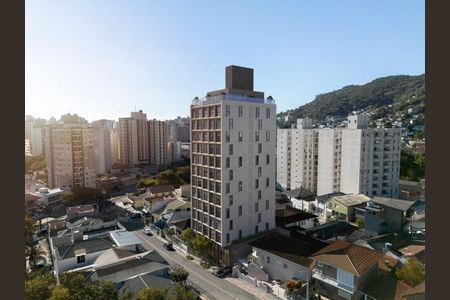 6_photo/95273839f5.855b1a5384fb5c10-ATLAS-5d87a02d-aa1f-4db7-8c38-de2adccc3ea1.jpg de kitnet/studio à venda com 1 quarto, 20m² em Centro, Florianópolis