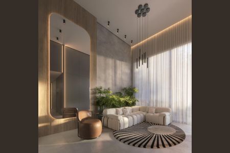 14_photo/95273839f5.855b1a5384fb5c10-ATLAS-85ebd1e2-ddca-413b-9a4d-2e3da7edfbaa.jpg de kitnet/studio à venda com 1 quarto, 20m² em Centro, Florianópolis