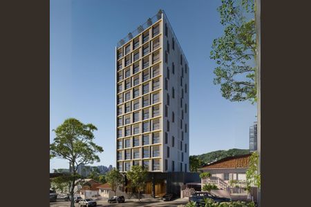 2_photo/95273839f5.855b1a5384fb5c10-ATLAS-e7daf7e4-221e-4b2c-afeb-7538af4a5704.jpg de kitnet/studio à venda com 1 quarto, 20m² em Centro, Florianópolis