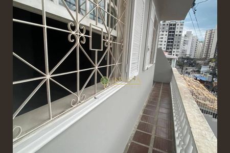 3_photo/95273839f5.9a54faa83c3e471c-ATLAS-13412e6b-6642-4dca-9139-7e61e01acccc.jpg de casa à venda com 4 quartos, 191m² em Centro, Florianópolis