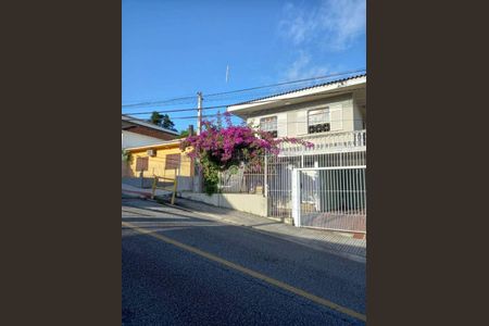 10_photo/95273839f5.9a54faa83c3e471c-ATLAS-25fdc829-db6b-4fc2-a856-7371ee89e7f3.jpg de casa à venda com 4 quartos, 191m² em Centro, Florianópolis