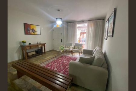 12_photo/95273839f5.9a54faa83c3e471c-ATLAS-a4548a83-67e2-416e-9c8e-e8620744b95d.jpg de casa à venda com 4 quartos, 191m² em Centro, Florianópolis