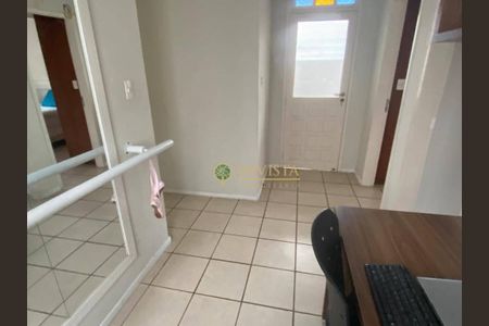 4_photo/95273839f5.9a54faa83c3e471c-ATLAS-aadd9bf6-9e8d-4cf0-9a0d-edddefdfc607.jpg de casa à venda com 4 quartos, 191m² em Centro, Florianópolis