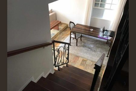 9_photo/95273839f5.9a54faa83c3e471c-ATLAS-aae5b9ab-6cd2-4e66-b5d6-6ea761e81343.jpg de casa à venda com 4 quartos, 191m² em Centro, Florianópolis