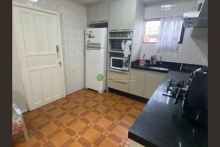 5_photo/95273839f5.9a54faa83c3e471c-ATLAS-c84e413a-a12e-40ac-b2c9-9e3f61ba679c.jpg de casa à venda com 4 quartos, 191m² em Centro, Florianópolis