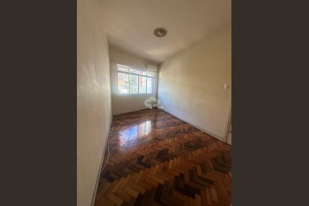 9_photo/9527383a0b.3dea3cab82053bf3-ATLAS-8d2fad36-0a59-4e60-a0dd-7095d157d403.jpg de apartamento à venda com 2 quartos, 87m² em Centro, Florianópolis