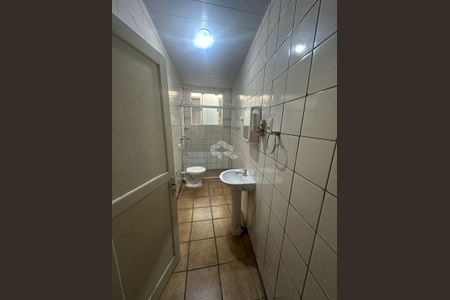 7_photo/9527383a0b.3dea3cab82053bf3-ATLAS-bc4d23cf-dbe9-4675-9112-2bd3025761c8.jpg de apartamento à venda com 2 quartos, 87m² em Centro, Florianópolis
