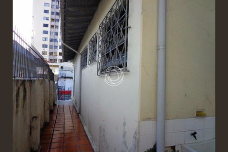 15_photo/9527383a25.88dcffa138285222-ATLAS-3516ef33-3c8f-4cab-a6e2-1e80b325bca2.jpg de casa à venda com 3 quartos, 190m² em Centro, Florianópolis